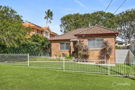 5 John St, Cronulla, NSW 2230
