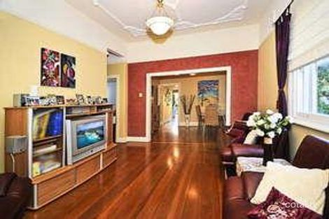 Property photo of 169 Rainbow Street Randwick NSW 2031