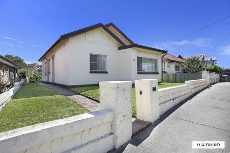 122 Bundock Lane, South Coogee, NSW 2034