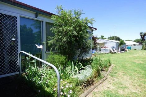 Property photo of 2 Short Street Cootamundra NSW 2590