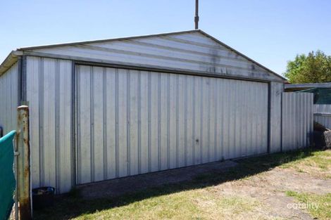 Property photo of 2 Short Street Cootamundra NSW 2590