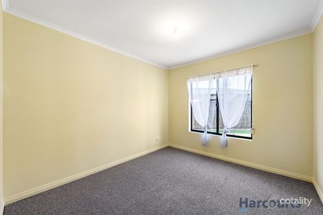 Property photo of 1/134 Railway Terrace Ascot Park SA 5043