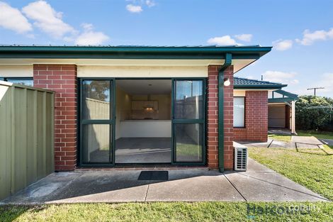 Property photo of 1/134 Railway Terrace Ascot Park SA 5043