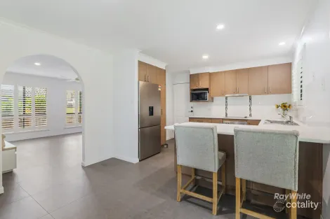 Property photo of 63 Cranes Road North Ipswich QLD 4305