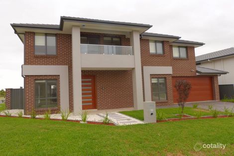 26 Calder St, Schofields, NSW 2762