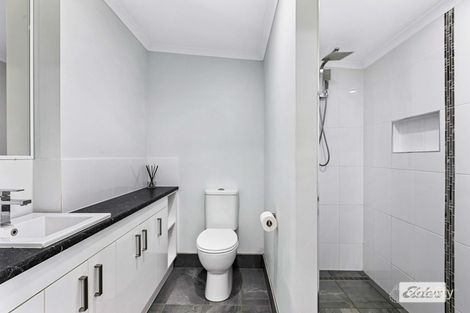 Property photo of 12 Sunrise Crescent Burrum Heads QLD 4659