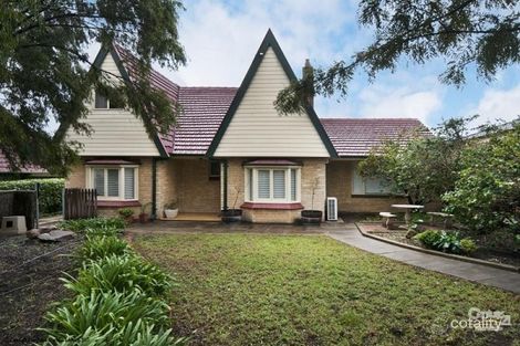 26 Elizabeth St, Blair Athol, SA 5084