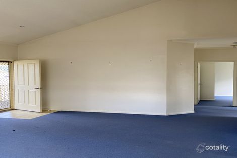 Property photo of 2/11 Uren Court Hamilton VIC 3300