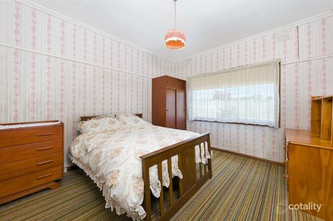 Property photo of 27 Neal Street Timboon VIC 3268