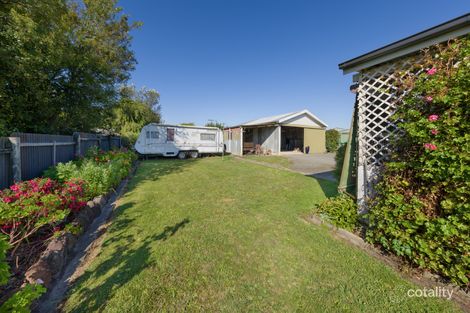 Property photo of 27 Neal Street Timboon VIC 3268