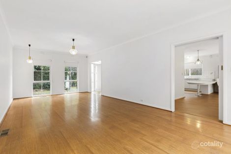 36 Otira Rd, Caulfield North, VIC 3161