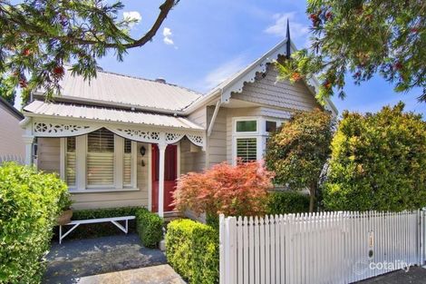 14 Rosalind St, Cammeray, NSW 2062