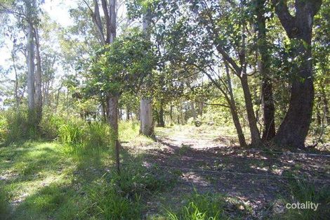21 Bilbungra St, Russell Island, QLD 4184