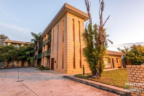 8/351-353 Sir Donald Bradman Dr, Brooklyn Park, SA 5032