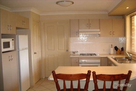 Property photo of 3 Tulloch Place Dubbo NSW 2830