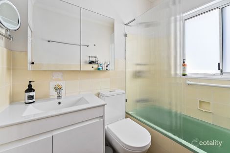 Property photo of 5 John Street Cronulla NSW 2230