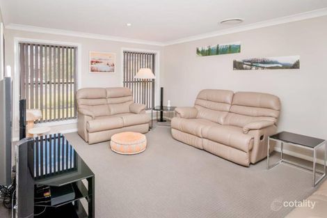 Property photo of 42 Matilda Avenue Cootamundra NSW 2590