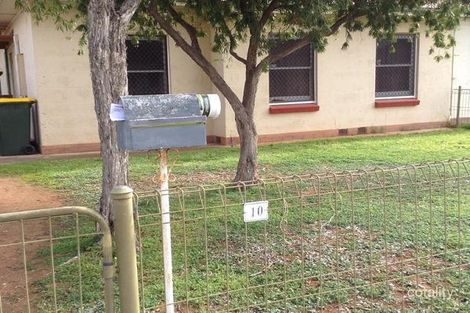Property photo of 10 Hogarth Road Elizabeth South SA 5112