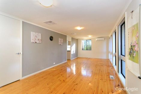 Property photo of 35A Kellway Street Evatt ACT 2617