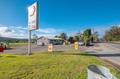 170 Mount Darragh Rd, South Pambula, NSW 2549