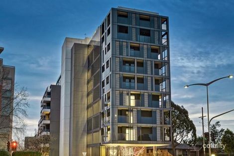 Property photo of 607/5 Sovereign Point Court Doncaster VIC 3108