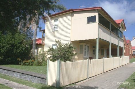 Property photo of 51 Queen Street Moruya NSW 2537