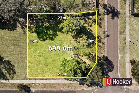 95 Rotherham St, Bateau Bay, NSW 2261