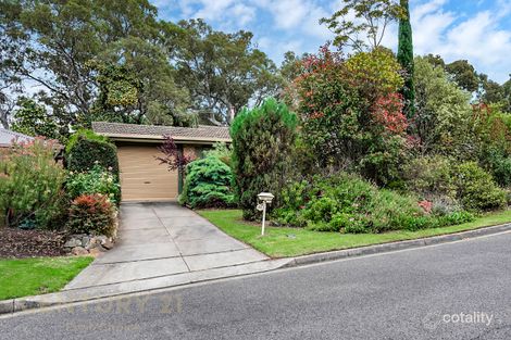 Property photo of 24 Boronia Drive Hope Valley SA 5090