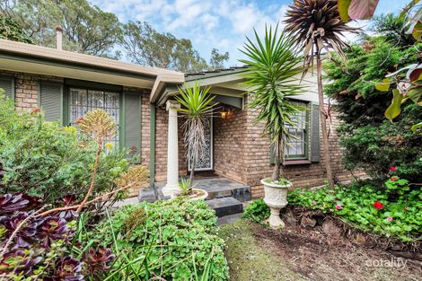 Property photo of 24 Boronia Drive Hope Valley SA 5090