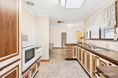Property photo of 8 Tranquil Court Campbelltown SA 5074
