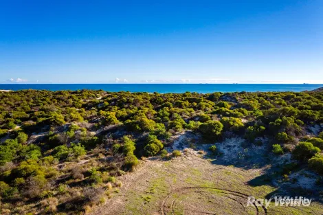 Property photo of 751 Chapman Road Glenfield WA 6532