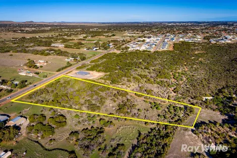 Property photo of 751 Chapman Road Glenfield WA 6532