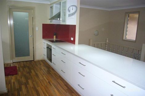 Property photo of 62 Combine Street Coffs Harbour NSW 2450