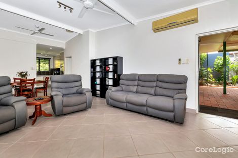 Property photo of 2/7 Musgrave Crescent Coconut Grove NT 0810