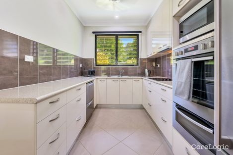 Property photo of 2/7 Musgrave Crescent Coconut Grove NT 0810