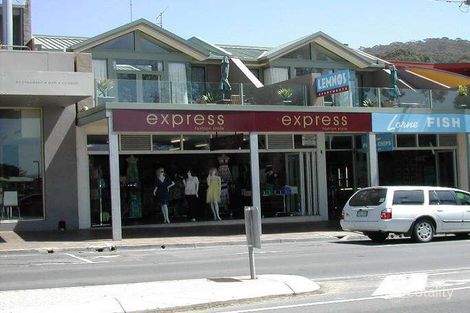 2/44 Mountjoy Pde, Lorne, VIC 3232