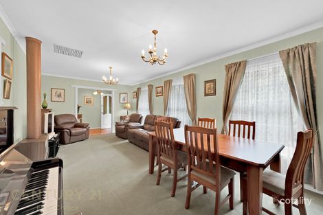 Property photo of 24 Boronia Drive Hope Valley SA 5090