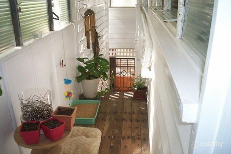 Property photo of 1/28 Victoria Terrace Kings Beach QLD 4551