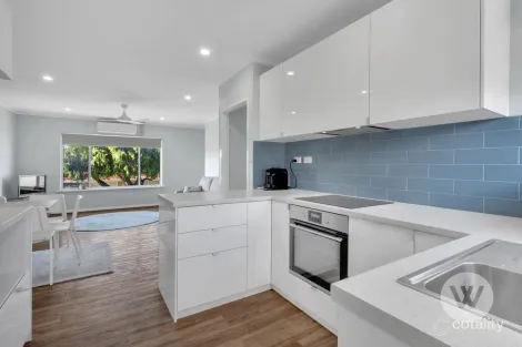 5/64 Military Rd, West Beach, SA 5024