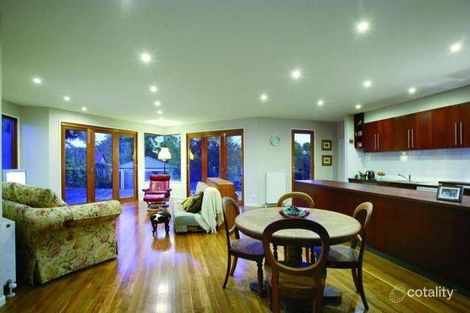 Property photo of 428 Ligar Street Soldiers Hill VIC 3350