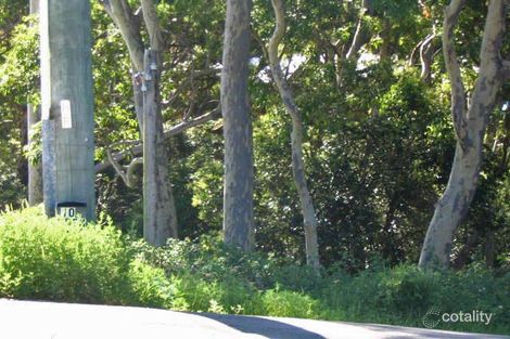 10 Lyndhurst St, Dudley, NSW 2290