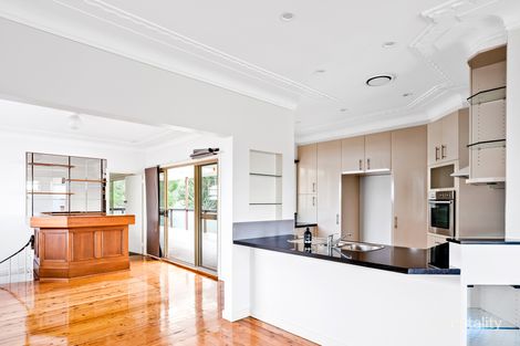Property photo of 5 Lilli Pilli Point Road Lilli Pilli NSW 2229