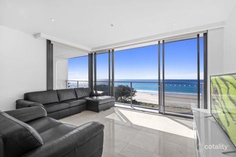 Property photo of 47-51 Broadbeach Boulevard Broadbeach QLD 4218
