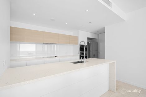 Property photo of 47-51 Broadbeach Boulevard Broadbeach QLD 4218