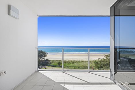 Property photo of 47-51 Broadbeach Boulevard Broadbeach QLD 4218