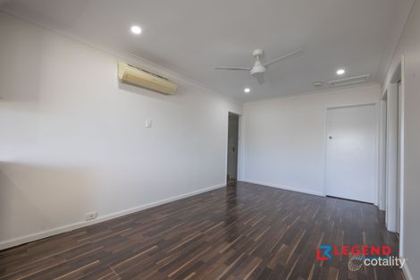 Property photo of 7 Archer Street Mount Druitt NSW 2770