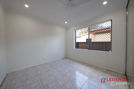 Property photo of 7 Archer Street Mount Druitt NSW 2770