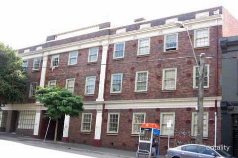 Lot 11 Victoria Pde, Collingwood, VIC 3066