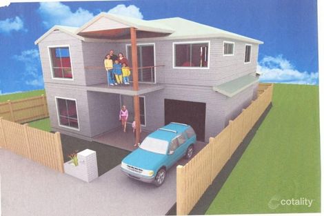 Property photo of 137B Braun Street Deagon QLD 4017