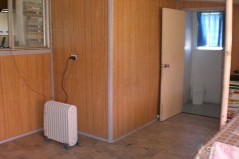 Property photo of 3 Beaconsfield Street Hughenden QLD 4821